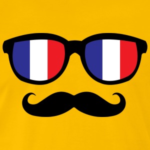 lunette-de-soleil-drapeau-francais-moustache-tee-shirts-t-shirt-premium-homme.jpg