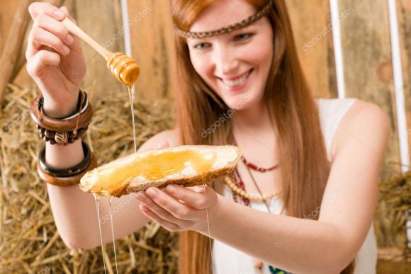 depositphotos_5757220-stock-photo-redhead-hippie-woman-have-breakfast.jpg