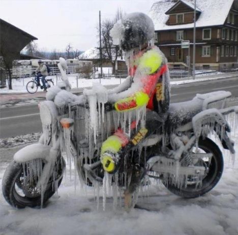 motard_hiver.jpg