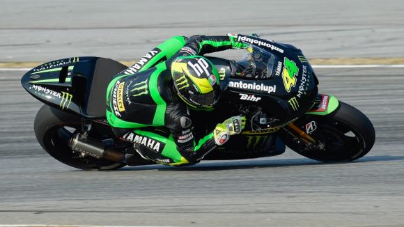 44espargaro0298_t02_pespargaro_2014_slideshow_169.jpg