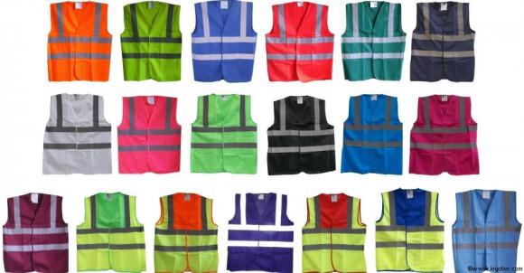 Gilets_couleurs..thumb.jpg.9476302d494cf512c664ead2e1b5ff7c.jpg