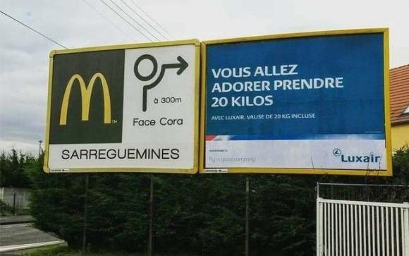 moselle-la-pub-qui-ne-fait-pas-rire-mcdo1.jpg