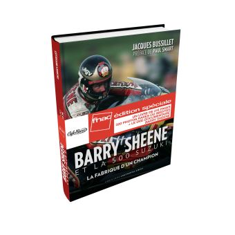 Barry-Sheene-Exclusivite-Fnac-DVD.jpg