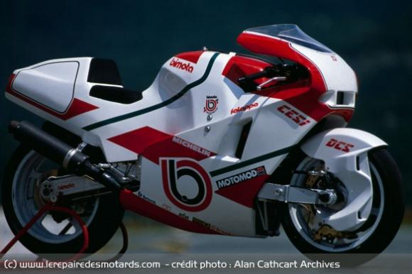 generation-bimota-tesi-yb.jpg