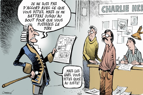 charlie-hebdo-15.jpg