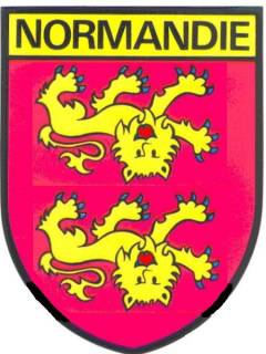 14blasonnormandie23gl.jpg