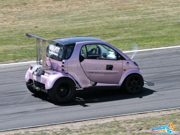 smart_hockenheim-620x465.jpg