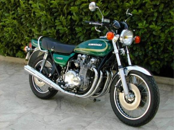 804489KawasakiZ1000A2.jpg