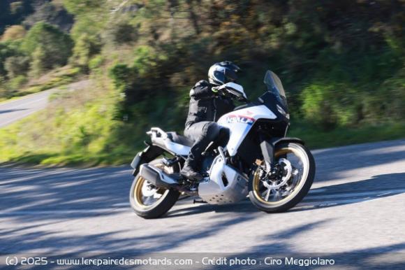 essai-honda-xl-750-transalp.jpg