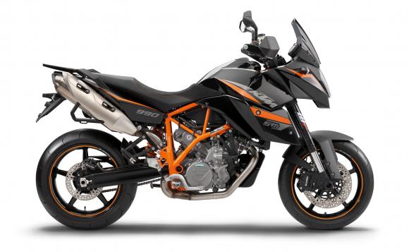 2013-KTM-990SMT2.jpg