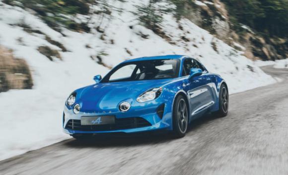 Alpine-to-showcase-new-A110-660x400.jpg