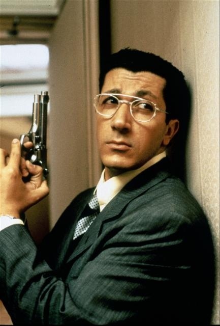 la_cite_de_la_peur_une_comedie_familiale_1993_portrait_w858.jpg