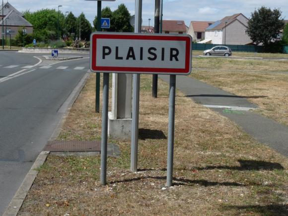 plaisir_279652.jpg
