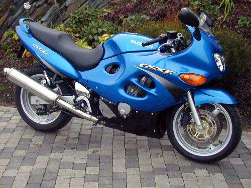 suzuki_gsxf600_samuelk_.jpg