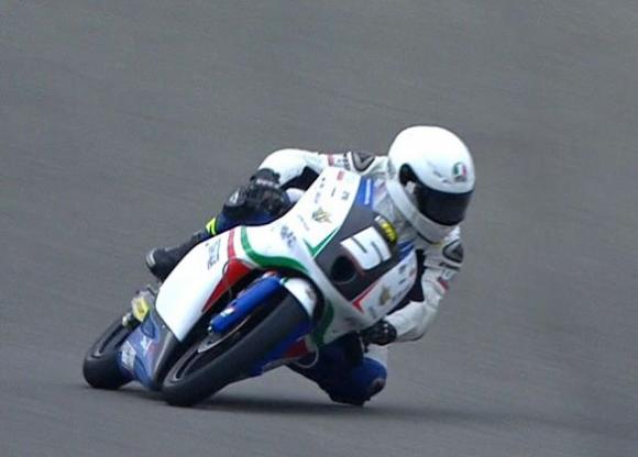 RomanoFenatiFP1JerezMoto32012.jpg