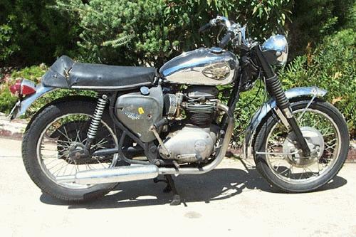 bsa_a65l.jpg