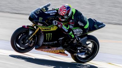 zarco-spain-valencia-2016-2.small.jpg