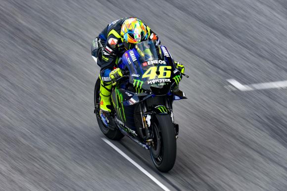 VR46.jpg