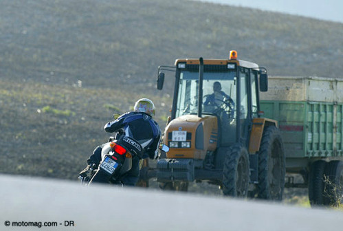 1-tracteur-moto.jpg