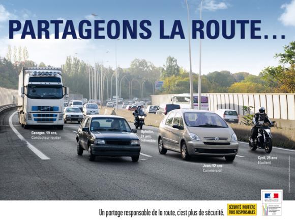 partageons-la-route-03.jpg