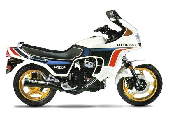 Honda-CX-650-Turbo-1983-700px.jpg