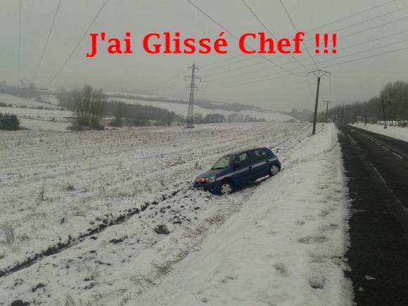 j-ai-glisse.jpg