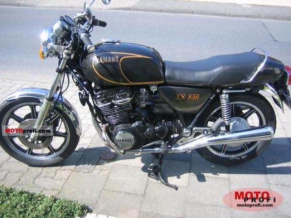 yamaha_xs_850_1982_1_lgw.jpg
