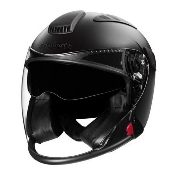 casque-jet-schuberth-j1.jpg