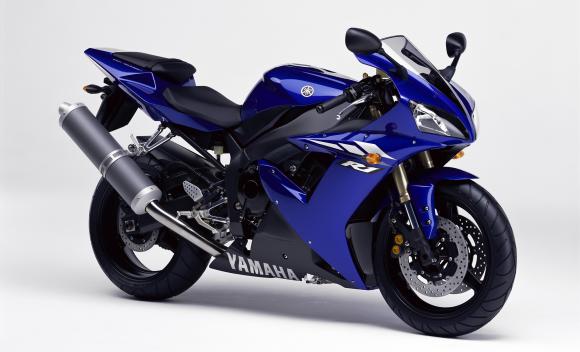 yzf_r1_2003.jpg