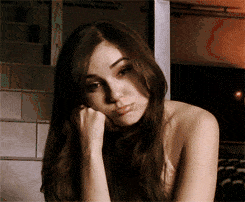 VJiN.gif