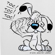 Idefix%E2%80%94toc-toc-.jpg