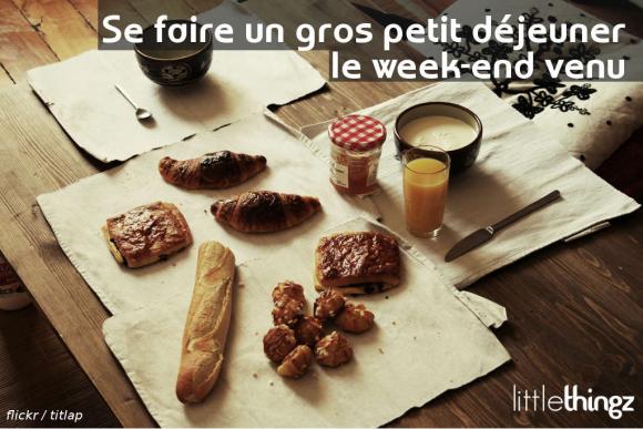 faire-gros-petit-dejeuner-week-end.jpg