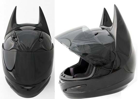 hd100-dark-knight-helmet-1.jpg