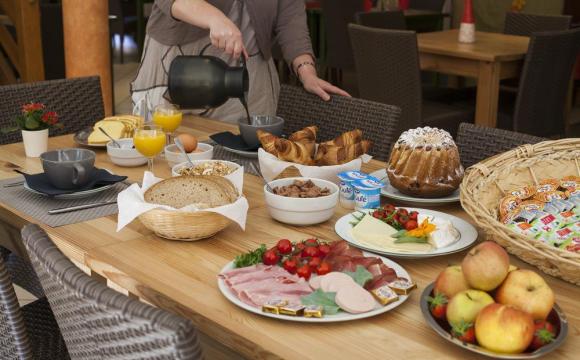 petit-dejeuner-sur-place1.jpg