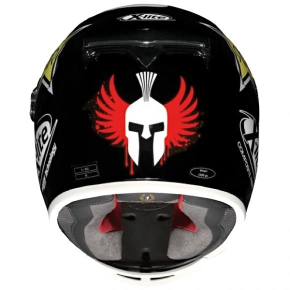 casque-x-802-r-replica-lorenzo-rockstar-x-lite-black-de-dos-moto-sport-z.jpg