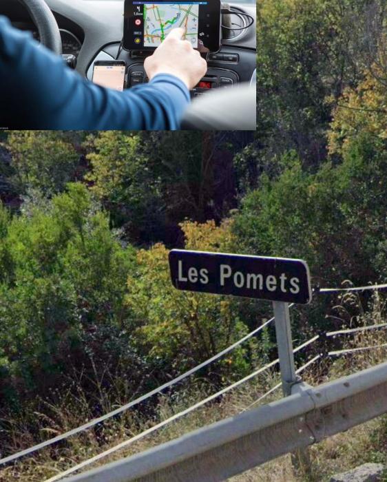 les-pomets1.jpg