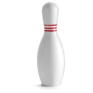 porte-clef-bowling.jpg