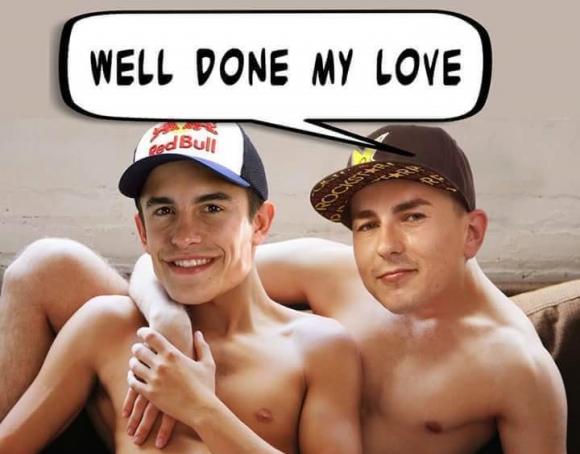 lorenzo-love-marquez.jpg