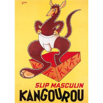 plaque-mactal-slip-kangourou.jpg