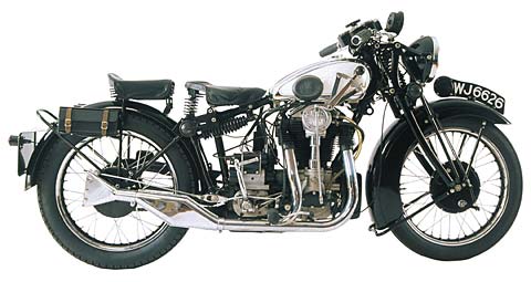 1933_Matchless_Silverhawk.jpg