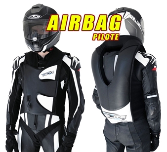 I-Moyenne-14889-gilet-airbag-moto-helite-gp-air.net.jpg