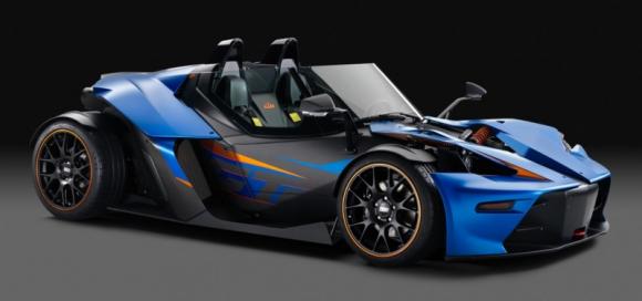 voiture-ktm-xbow-gt_hd.jpg