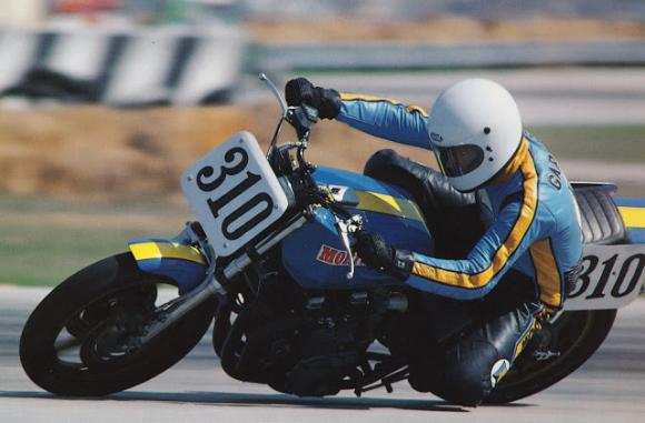 1981+Daytona.jpg