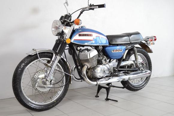 suzuki_t500_3__023278700_1030_17112016.JPG