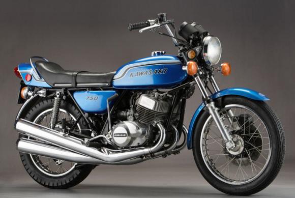 Kawasaki-750-H2-Mach-IV-1972-700px.jpg