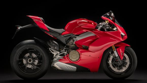 Panigale-V4-MY18.jpg