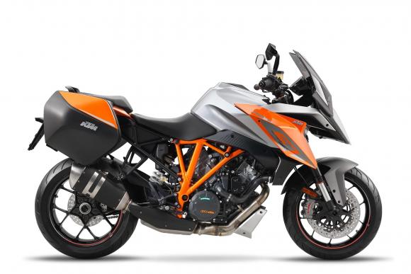 KTM-Duke-GT4.jpg