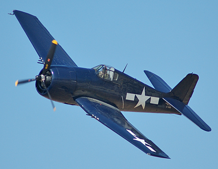 F6F.jpg