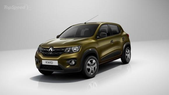 renault-kwid-40_800x0w.jpg