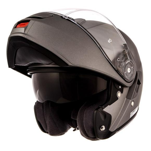 casque-shoei-neotec-gris-mat.jpg